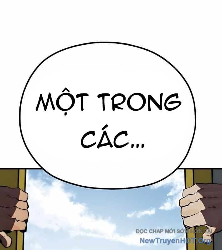 Dũng Sĩ Kiếm Tâm