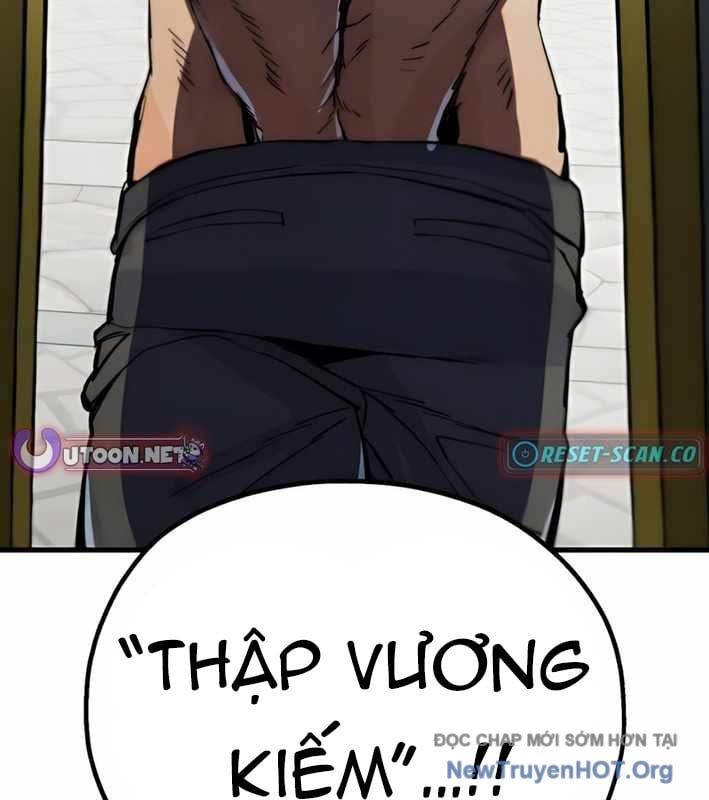 Dũng Sĩ Kiếm Tâm
