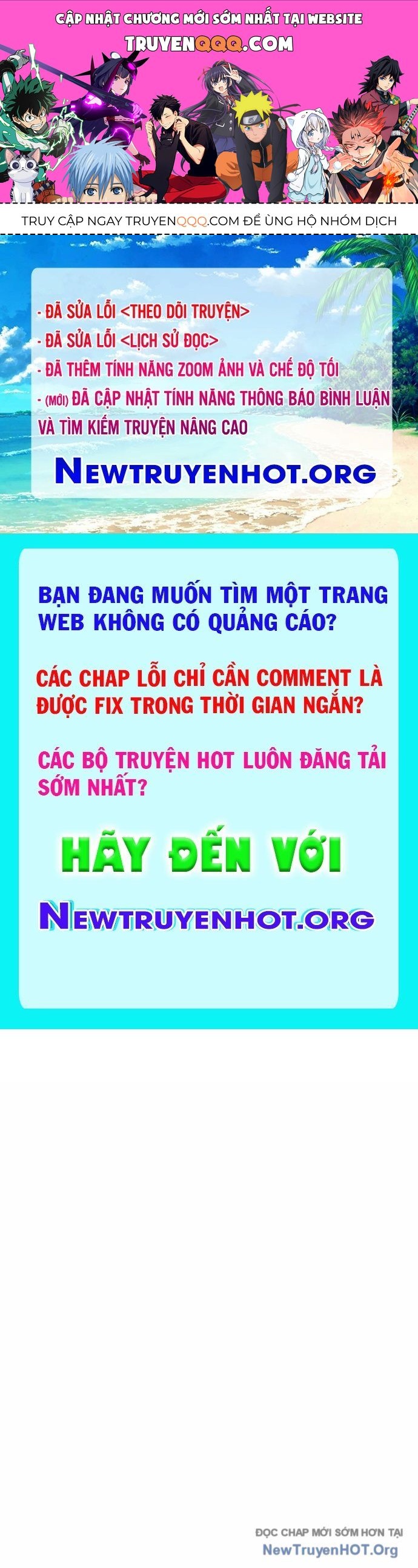 Dũng Sĩ Kiếm Tâm