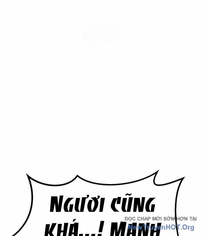 Dũng Sĩ Kiếm Tâm