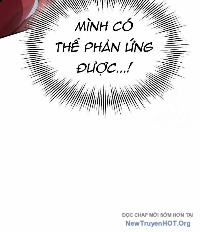 Dũng Sĩ Kiếm Tâm