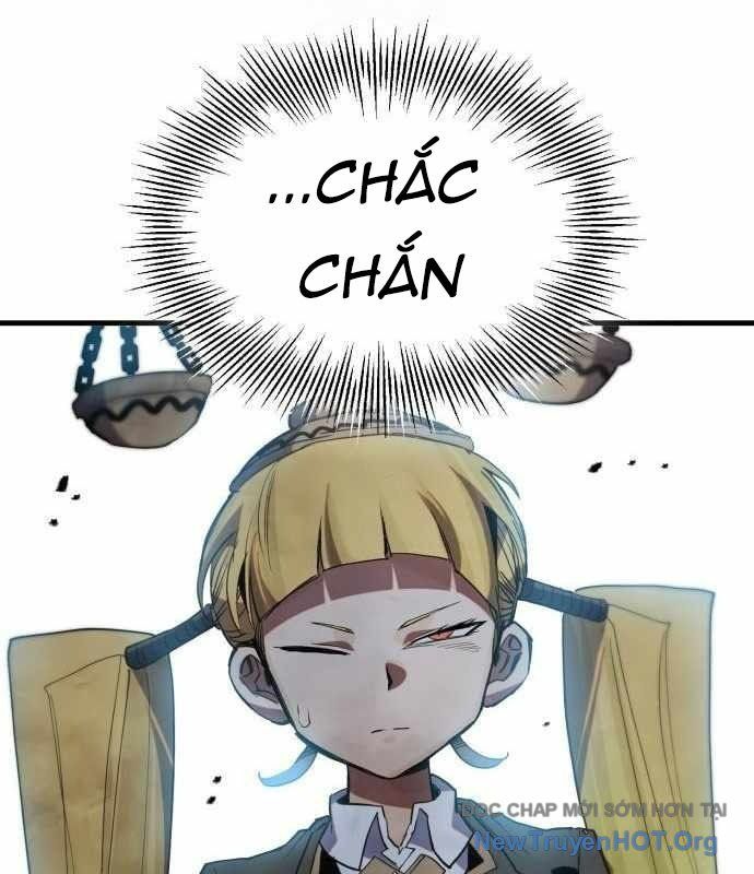 Dũng Sĩ Kiếm Tâm