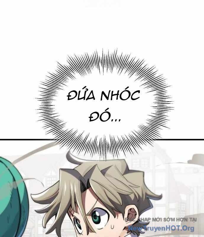 Dũng Sĩ Kiếm Tâm