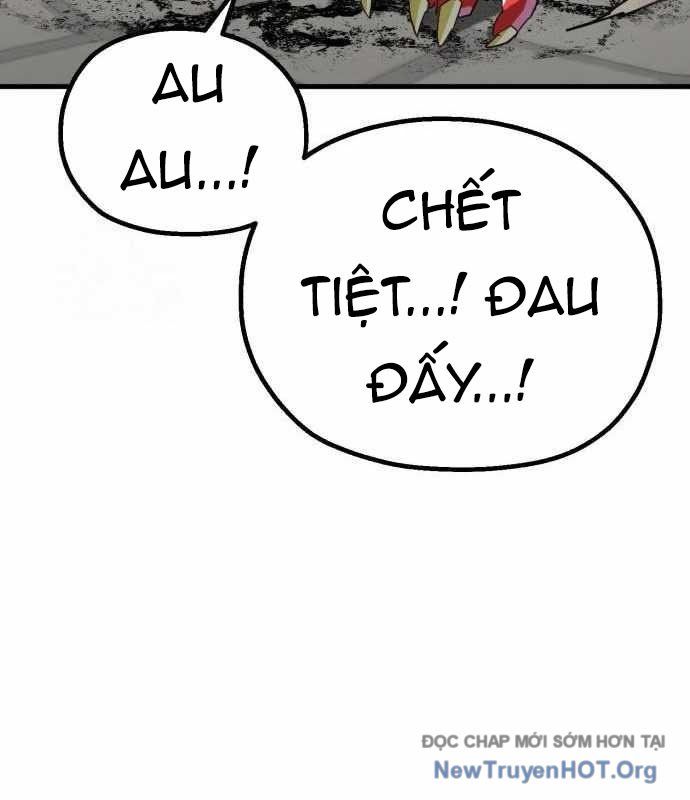 Dũng Sĩ Kiếm Tâm