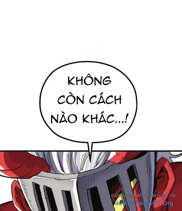 Dũng Sĩ Kiếm Tâm