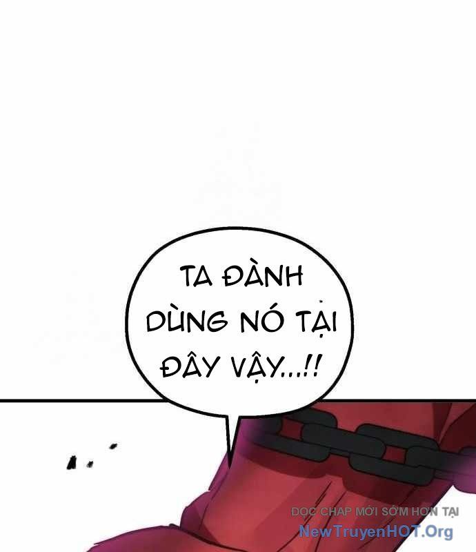 Dũng Sĩ Kiếm Tâm