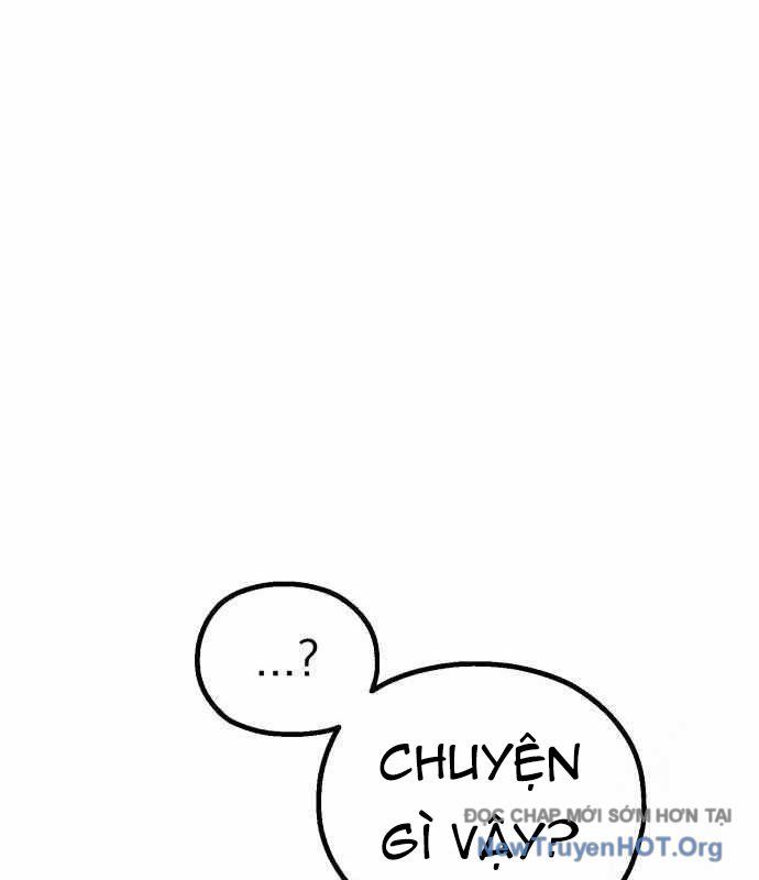 Dũng Sĩ Kiếm Tâm