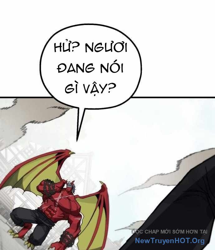 Dũng Sĩ Kiếm Tâm