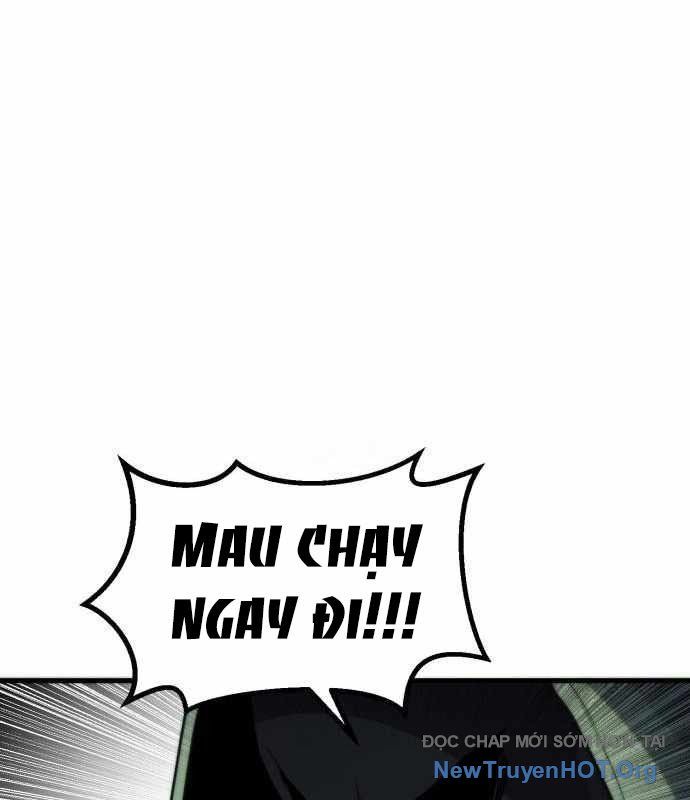 Dũng Sĩ Kiếm Tâm
