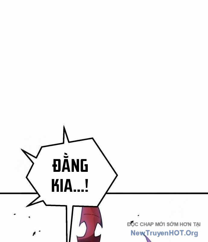 Dũng Sĩ Kiếm Tâm