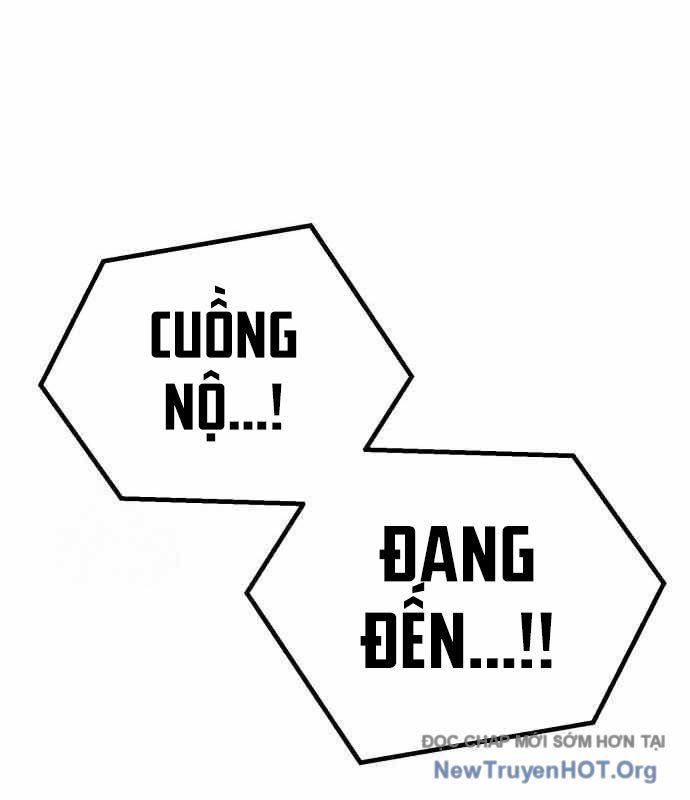 Dũng Sĩ Kiếm Tâm