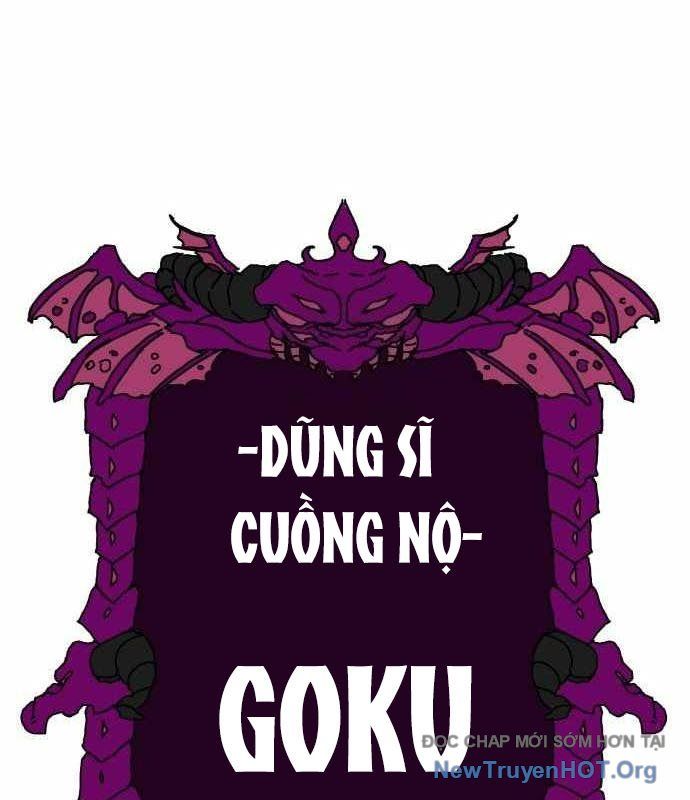 Dũng Sĩ Kiếm Tâm