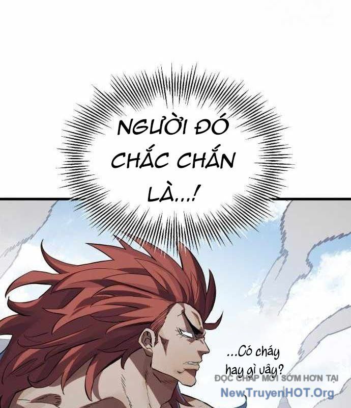 Dũng Sĩ Kiếm Tâm
