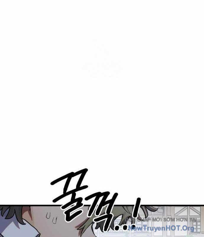 Dũng Sĩ Kiếm Tâm