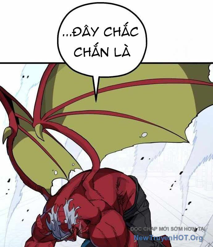 Dũng Sĩ Kiếm Tâm
