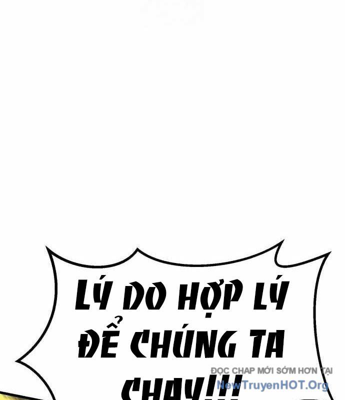 Dũng Sĩ Kiếm Tâm