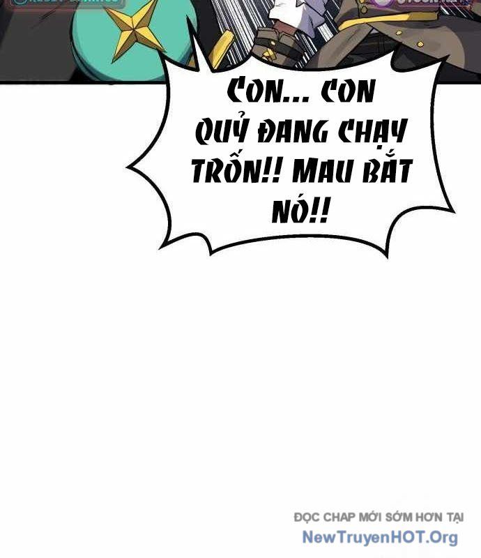 Dũng Sĩ Kiếm Tâm