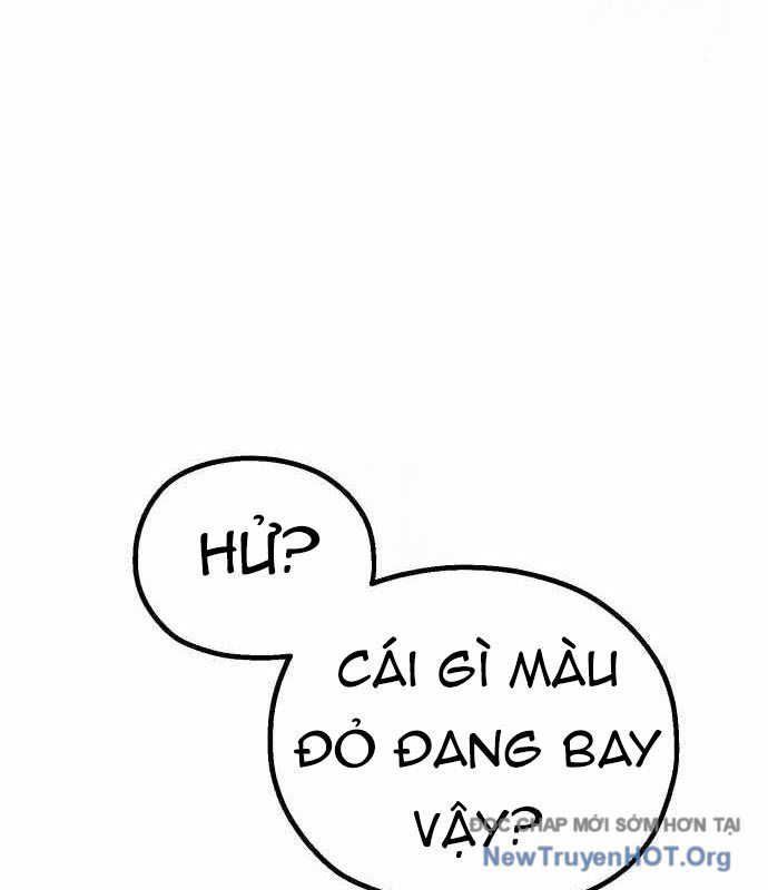 Dũng Sĩ Kiếm Tâm