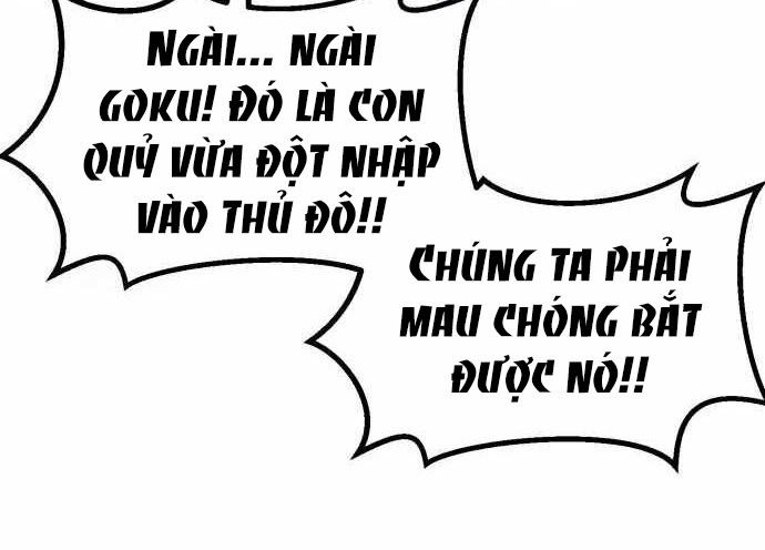 Dũng Sĩ Kiếm Tâm