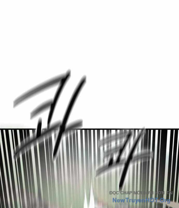 Dũng Sĩ Kiếm Tâm