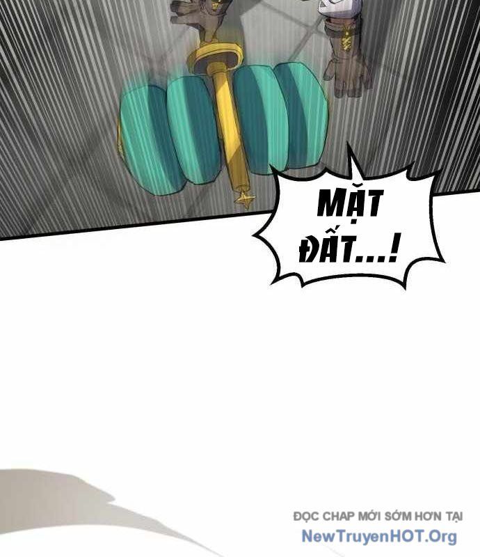 Dũng Sĩ Kiếm Tâm