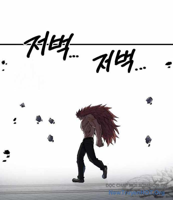 Dũng Sĩ Kiếm Tâm