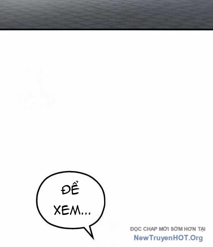 Dũng Sĩ Kiếm Tâm