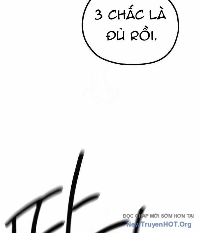 Dũng Sĩ Kiếm Tâm