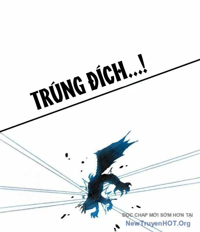 Dũng Sĩ Kiếm Tâm