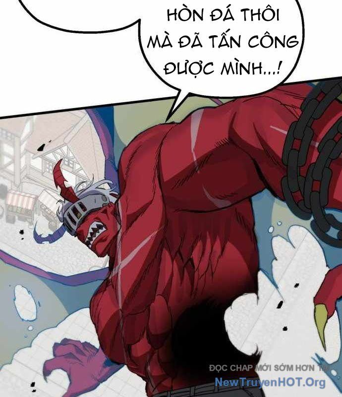 Dũng Sĩ Kiếm Tâm