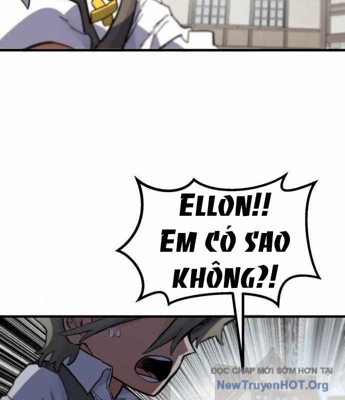 Dũng Sĩ Kiếm Tâm