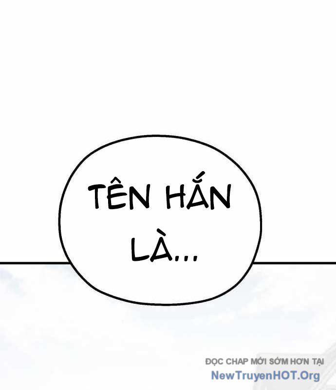 Dũng Sĩ Kiếm Tâm