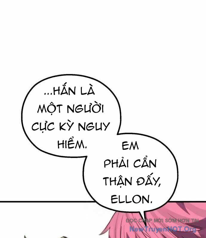 Dũng Sĩ Kiếm Tâm