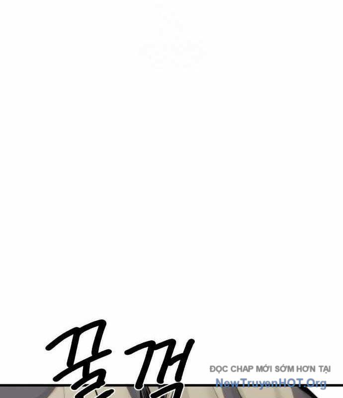 Dũng Sĩ Kiếm Tâm