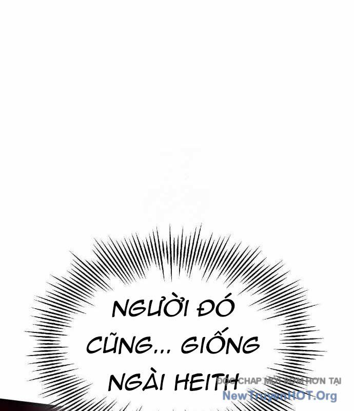 Dũng Sĩ Kiếm Tâm