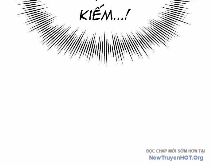 Dũng Sĩ Kiếm Tâm