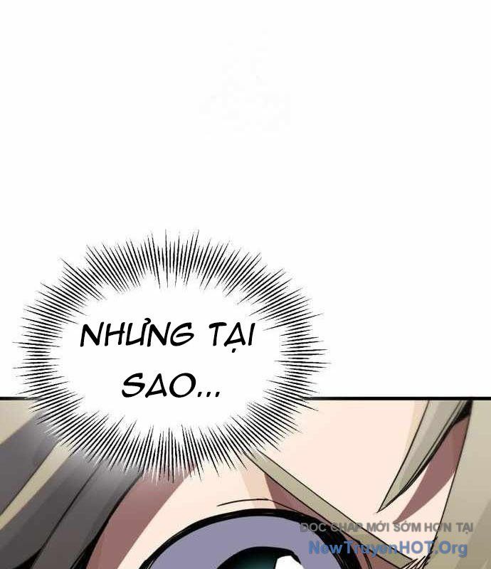 Dũng Sĩ Kiếm Tâm