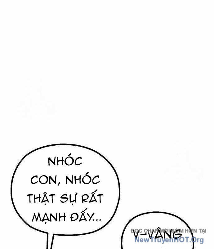 Dũng Sĩ Kiếm Tâm
