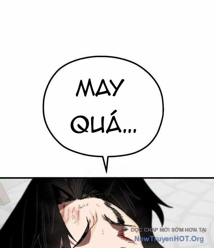 Dũng Sĩ Kiếm Tâm