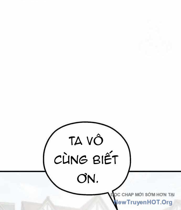Dũng Sĩ Kiếm Tâm