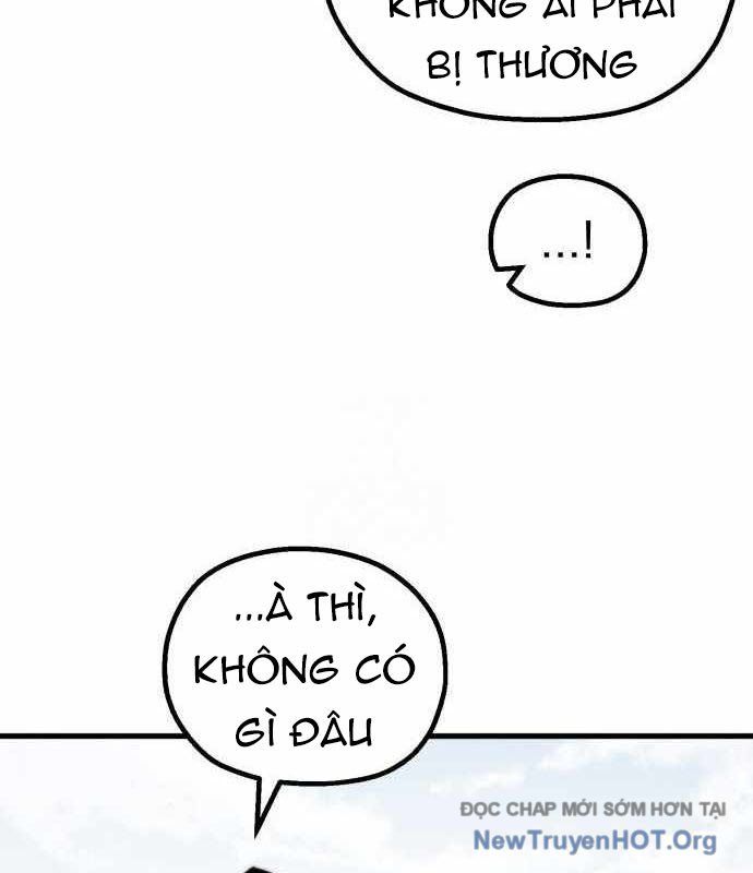 Dũng Sĩ Kiếm Tâm