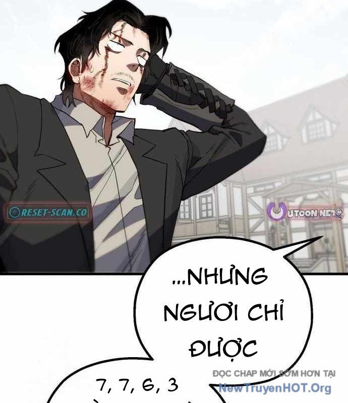Dũng Sĩ Kiếm Tâm