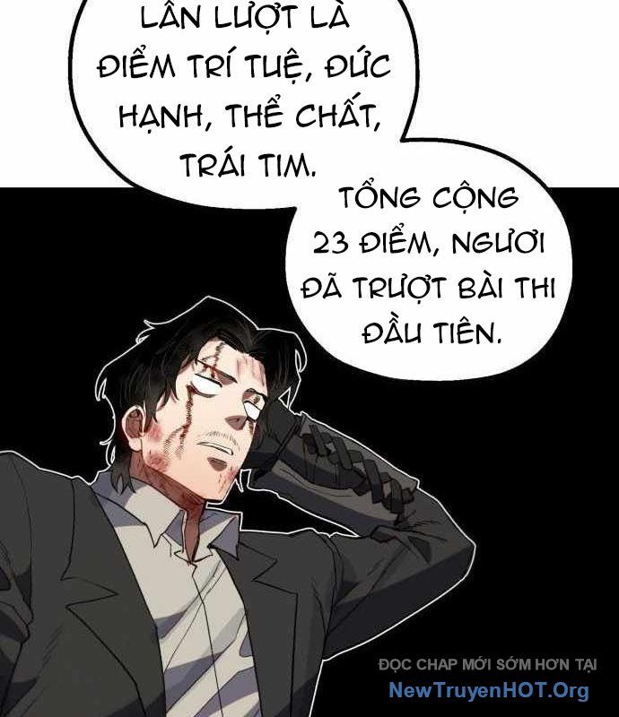 Dũng Sĩ Kiếm Tâm