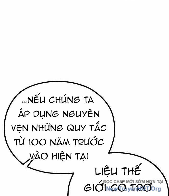 Dũng Sĩ Kiếm Tâm