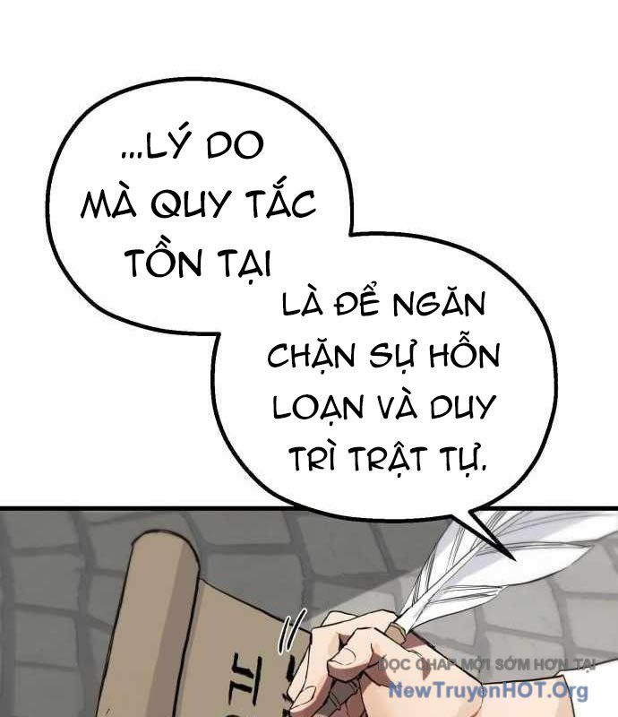 Dũng Sĩ Kiếm Tâm