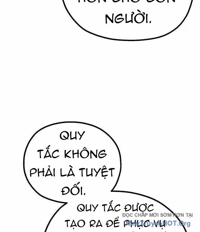 Dũng Sĩ Kiếm Tâm