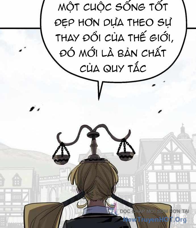 Dũng Sĩ Kiếm Tâm