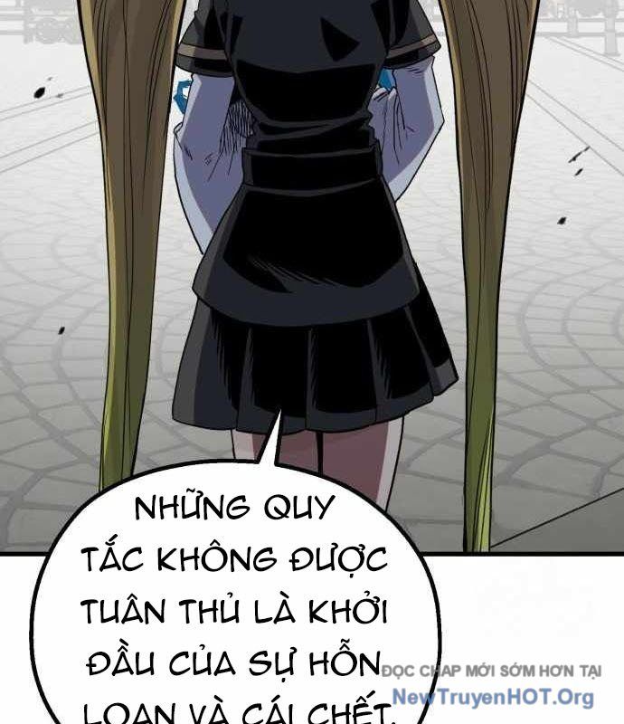 Dũng Sĩ Kiếm Tâm