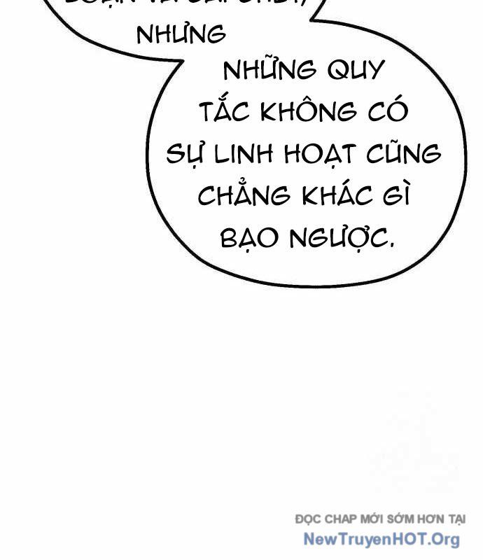 Dũng Sĩ Kiếm Tâm