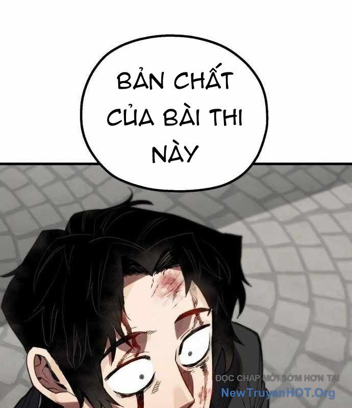 Dũng Sĩ Kiếm Tâm